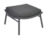 AVEIRO-LOW-FOOTSTOOL-DARK-GREY