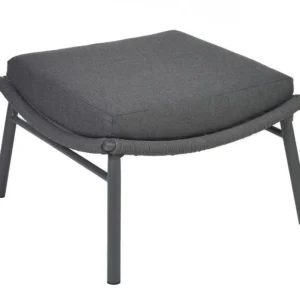 AVEIRO-LOW-FOOTSTOOL-DARK-GREY