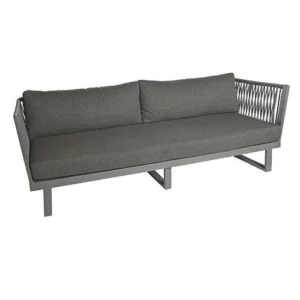 Altea Sofa by Studio Borek