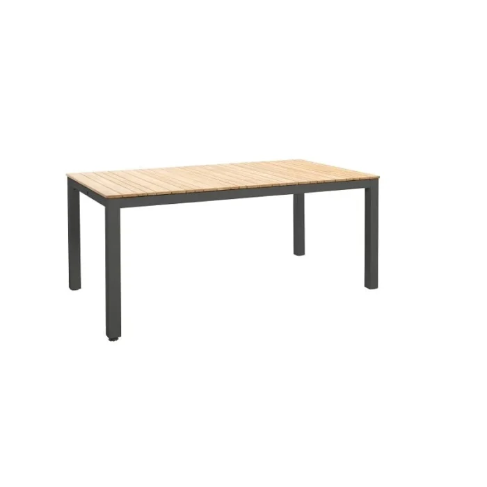 Arashi Dining Table 169x90