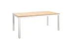 Arashi Dining Table 169x90