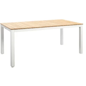 Arashi Dining Table 169x90