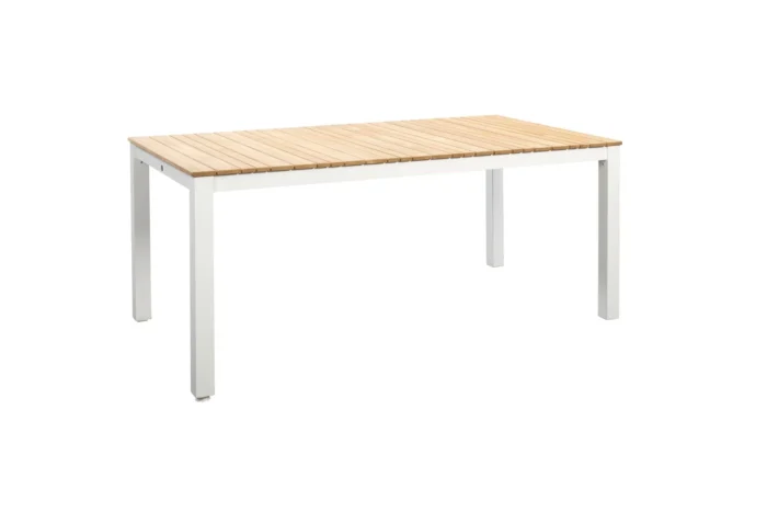 Arashi Dining Table 169x90