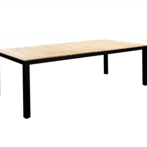 Arashi Dining Table 220x100