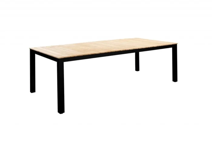 Arashi Dining Table 220x100