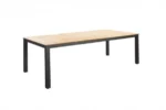 Arashi Dining Table 220x100