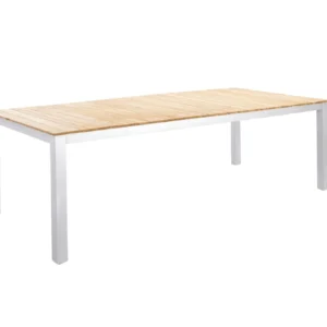 Arashi Dining Table 220x100