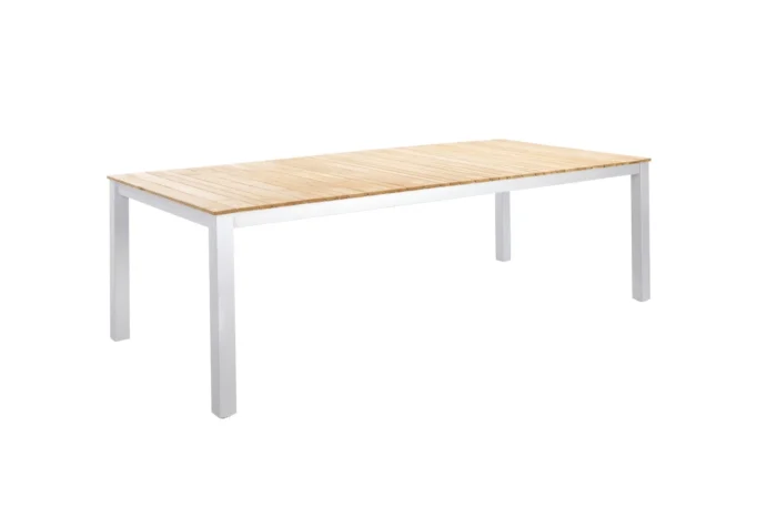 Arashi Dining Table 220x100