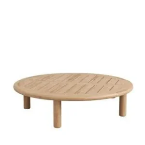 BASSANO-COFFEE-TABLE-110X33