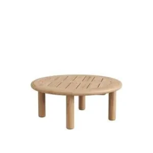 BASSANO-LOW-TABLE-80X33