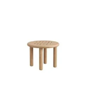 BASSANO-SIDE-TABLE-50X38