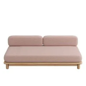 BASSANO-SOFA