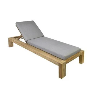 CADIZ-ADJUSTABLE-LOUNGER