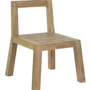 CADIZ-CHAIR