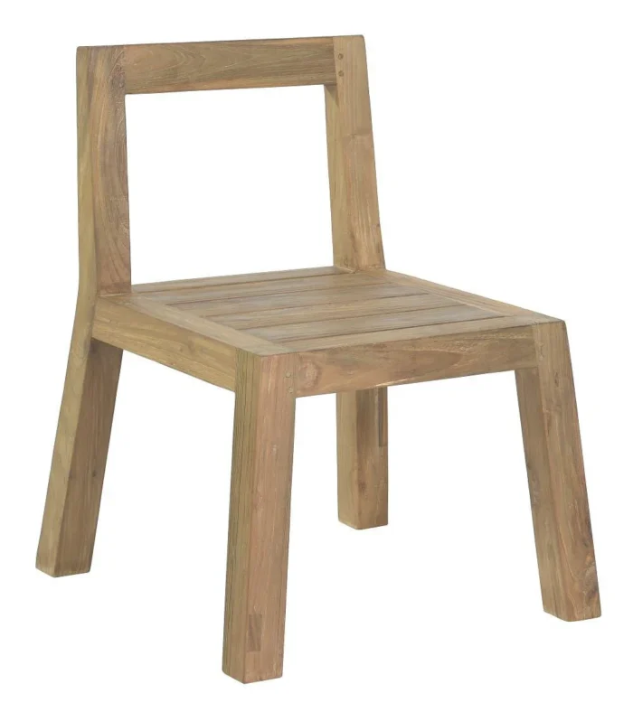 CADIZ-CHAIR