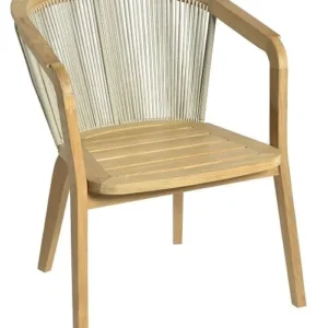 CHEPRI-CHAIR