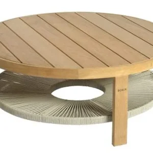 CHEPRI-COFFEE-TABLE