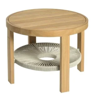 CHEPRI-SIDE-TABLE-60X40