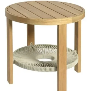 CHEPRI-SIDE-TABLE-60X56