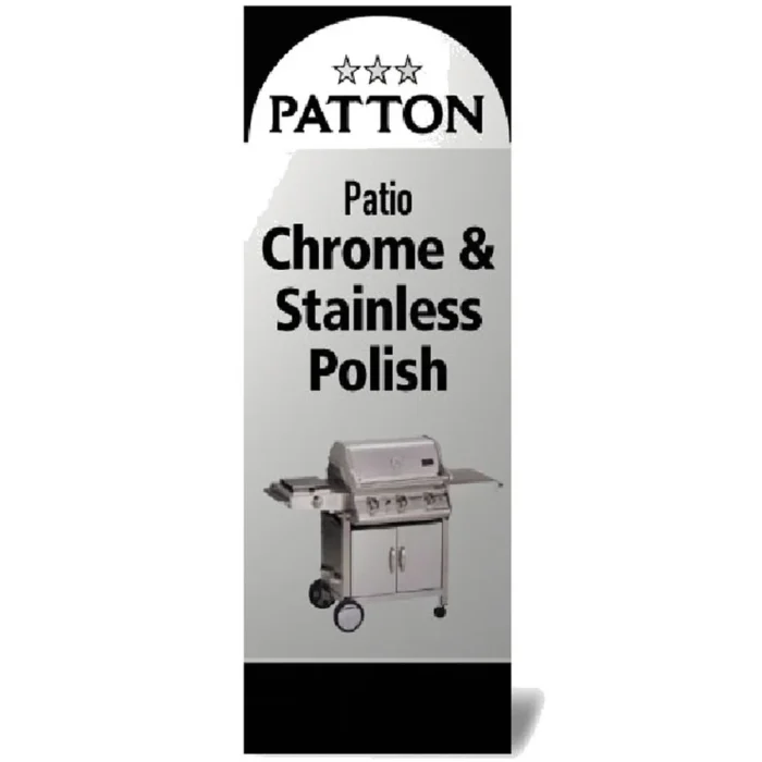 CHROME-AND-STAINLESS-POLISH