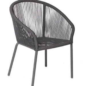 COLETTE-CHAIR-ANTHRACITE