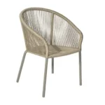 COLETTE-CHAIR-SAND