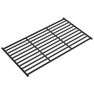 COOKING-GRID-235X415MM-PATIO-CHEF-2-3-4-BURNER