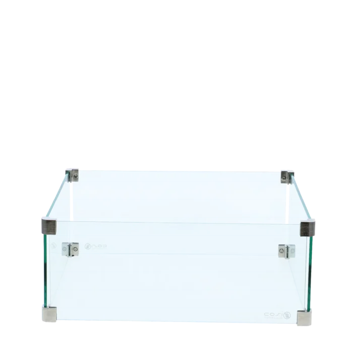 COSI-SQUARE-GLASS-SET-L1