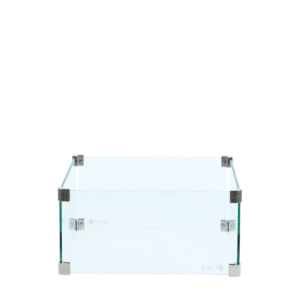 COSI-SQUARE-GLASS-SET-M1