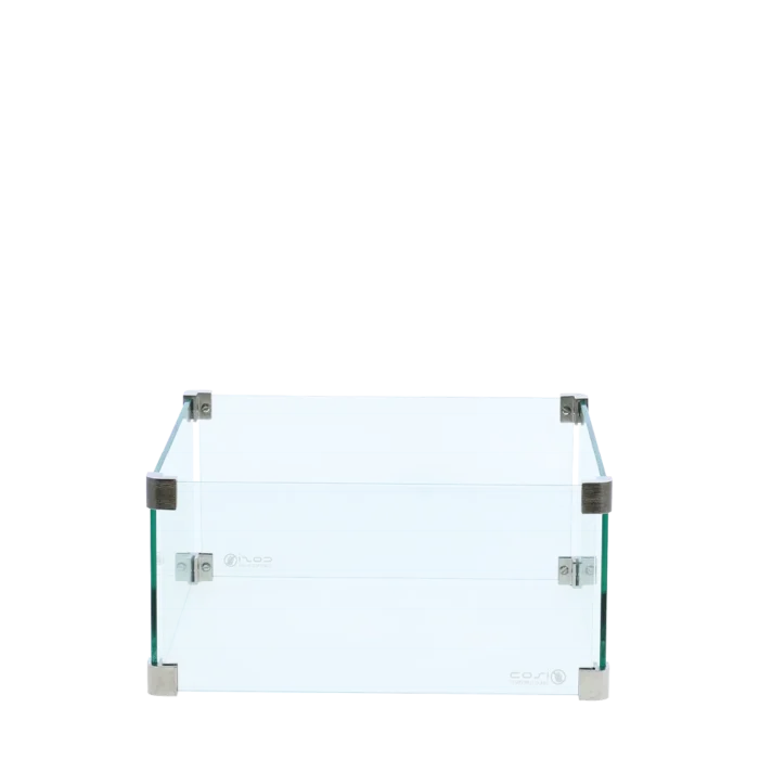 COSI-SQUARE-GLASS-SET-M1