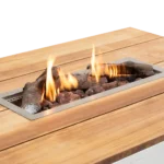 COSIBURNER-CERAMIC-WOODLOGS-3-PIECES2