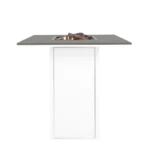 COSILOFT-100-BAR-TABLE-WHITE-GREY1