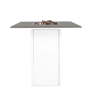 COSILOFT-100-BAR-TABLE-WHITE-GREY1