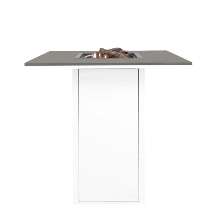 COSILOFT-100-BAR-TABLE-WHITE-GREY1