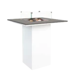 COSILOFT-100-BAR-TABLE-WHITE-GREY2