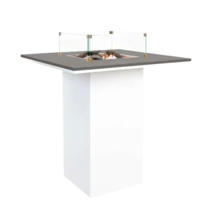 COSILOFT-100-BAR-TABLE-WHITE-GREY2