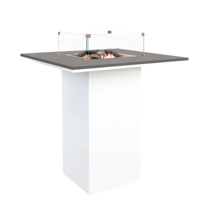 COSILOFT-100-BAR-TABLE-WHITE-GREY2