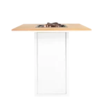 COSILOFT-100-BAR-TABLE-WHITE-TEAK1