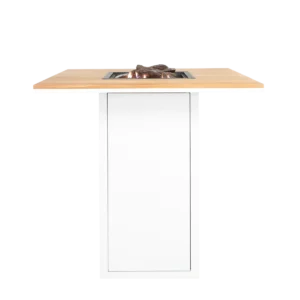 COSILOFT-100-BAR-TABLE-WHITE-TEAK1