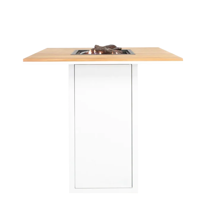 COSILOFT-100-BAR-TABLE-WHITE-TEAK1