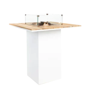 COSILOFT-100-BAR-TABLE-WHITE-TEAK2