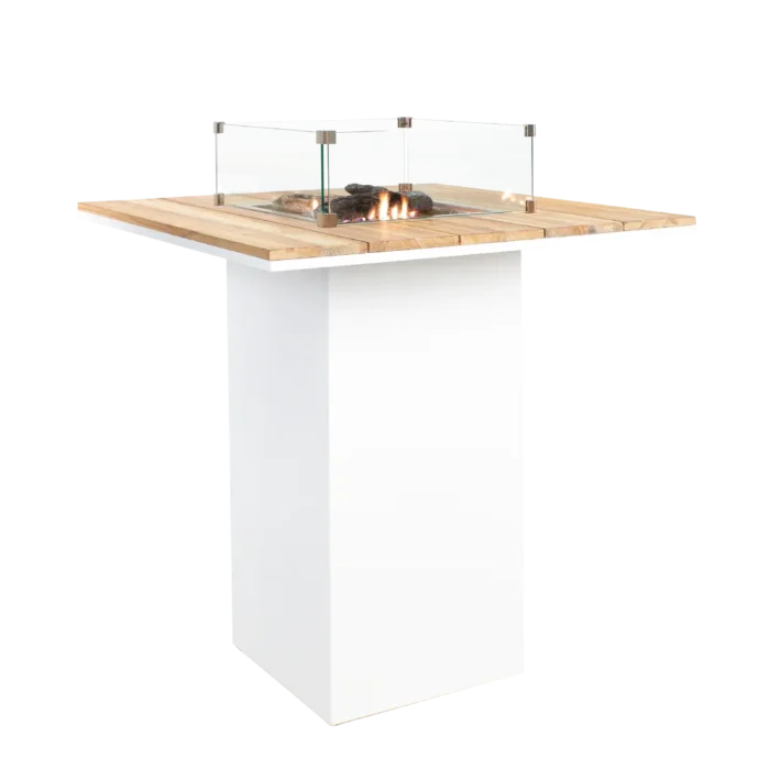 COSILOFT-100-BAR-TABLE-WHITE-TEAK2