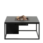 COSILOFT-100-LOUNGE-TABLE-BLACK-BLACK1