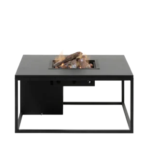 COSILOFT-100-LOUNGE-TABLE-BLACK-BLACK1