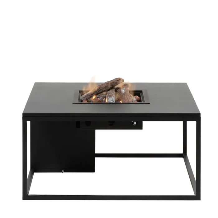 COSILOFT-100-LOUNGE-TABLE-BLACK-BLACK1