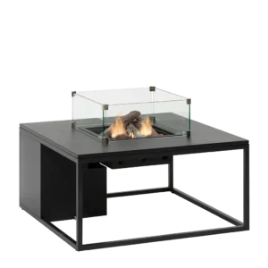 COSILOFT-100-LOUNGE-TABLE-BLACK-BLACK2