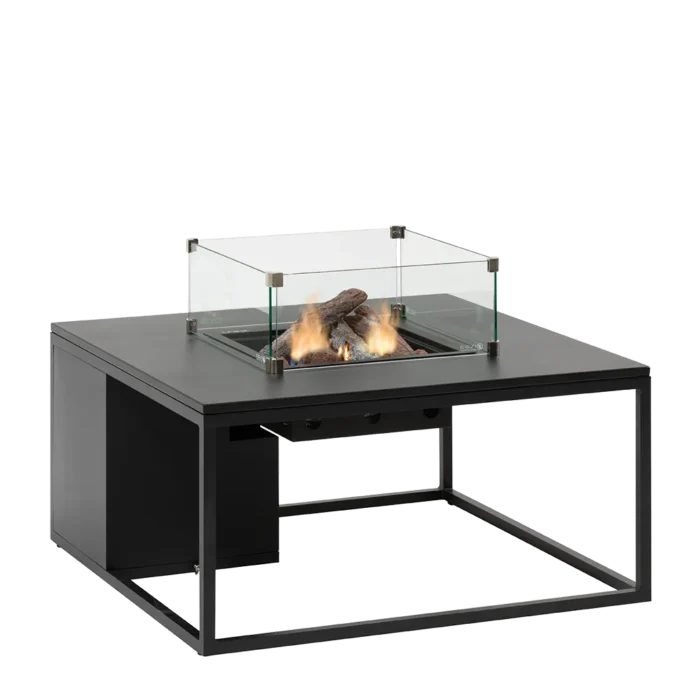 COSILOFT-100-LOUNGE-TABLE-BLACK-BLACK2