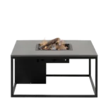 COSILOFT-100-LOUNGE-TABLE-BLACK-GREY1