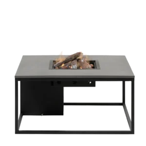 COSILOFT-100-LOUNGE-TABLE-BLACK-GREY1