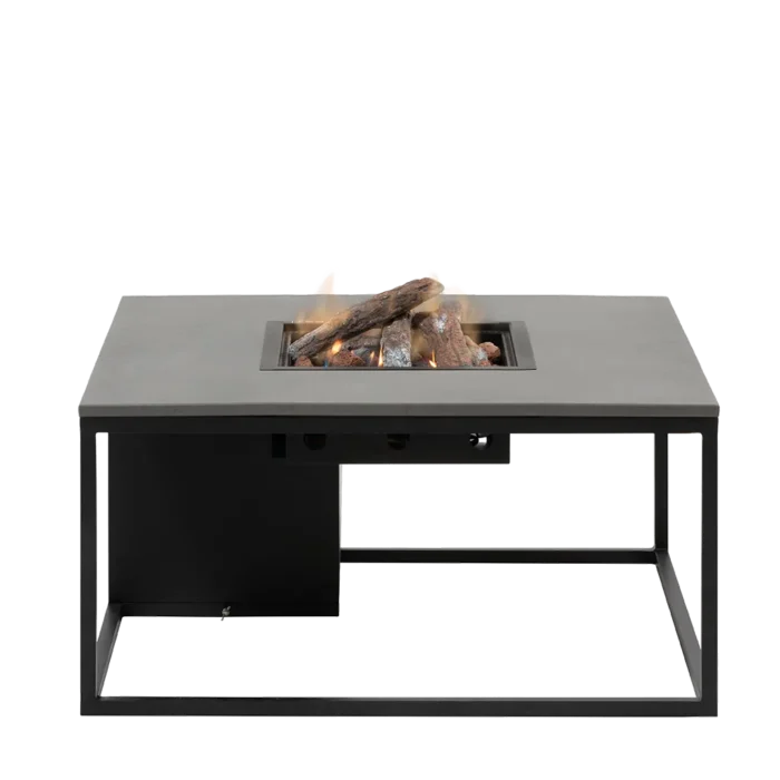 COSILOFT-100-LOUNGE-TABLE-BLACK-GREY1